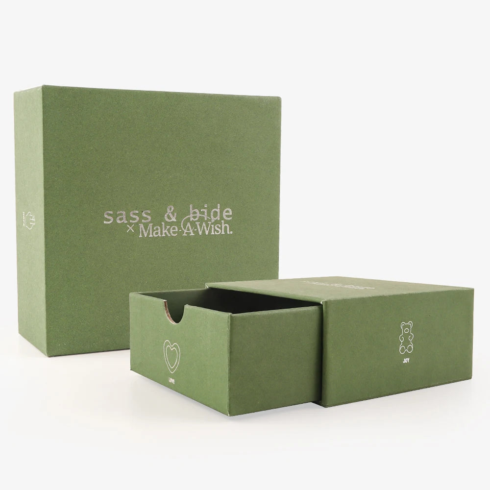Paper Folding Drawer Box Candy Sock Underwear Packaging Gift Box Support Customized Logo Gift Boxes