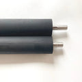 JIAHE SANYING JIAHESANYING JH-88CTP JH-960 JH-1250 JH-1450CTP JH-1500 Plate Processor Rubber Brush Roller UV CTCP Thermal CTP