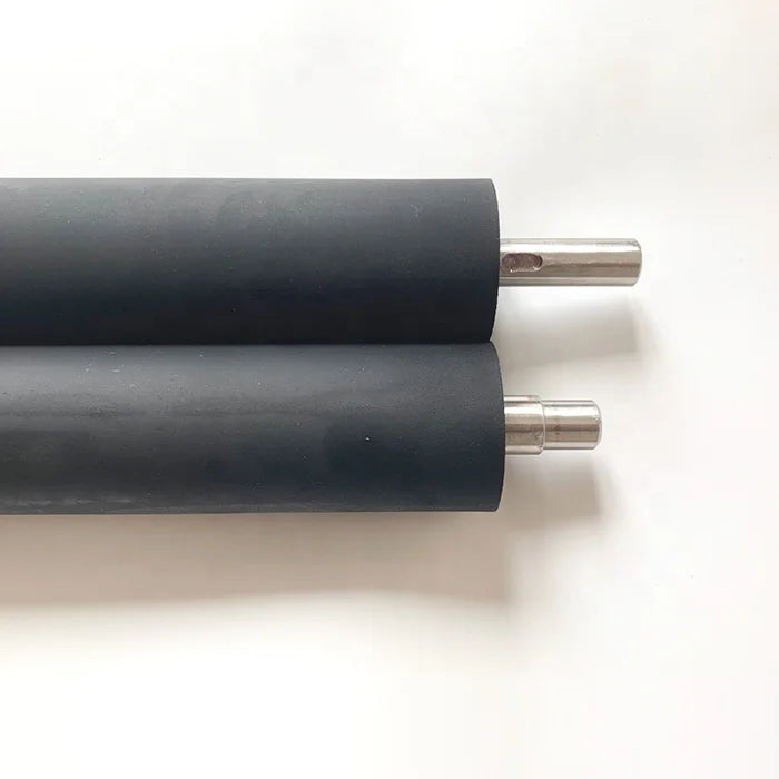 JIAHE SANYING JIAHESANYING JH-88CTP JH-960 JH-1250 JH-1450CTP JH-1500 Plate Processor Rubber Brush Roller UV CTCP Thermal CTP