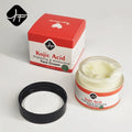 Hot Selling KOJIC FACE CREAM  WHITENING Cream LIGHTENING BRIGHTENING Anti-Spot KOJIC ACID Face Cream