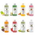 Best Quality 100% Natural Rice Bran Coconut Jojoba Grape Seed Avocado Sweet Almond Oil Organic Carrier Oil