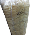 Natural Dried Phallus Indusiatus Edible Mushrooms Bamboo Fungus