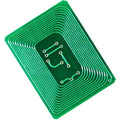 6K 11.5K White Toner Chip for Oki Data OKIDATA C711WT C7111WT C711 WT C7111 WT C-711WT C-7111WT C 711WT 711 WTProColor 711wt 711