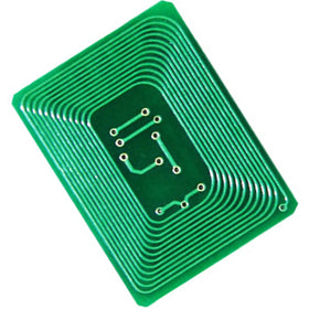 6K 11.5K White Toner Chip for Oki Data OKIDATA C711WT C7111WT C711 WT C7111 WT C-711WT C-7111WT C 711WT 711 WTProColor 711wt 711