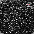 SICGEM Melee Small Size 0.8-2.9mm 1CT Factory Wholesale Lab Grown Diamond Gra Moissanite Diamond Loose Stone for Jewelry