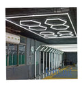 China Factory Price for Home Garage and Commercial Systems Garage LED Professional Light Car Care Product