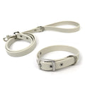 Wholesale PVC Waterproof Strong Pet Dog Leash