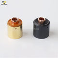 9-8213 / 9-8277 Start Cartridge Fit SL60 SL100 Plasma Torch