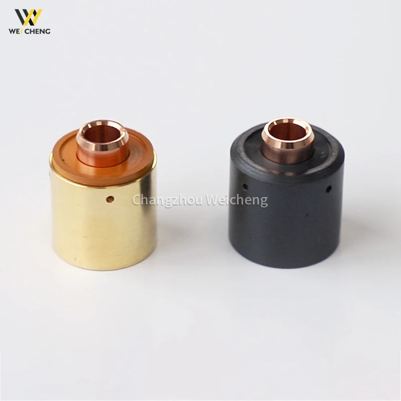 9-8213 / 9-8277 Start Cartridge Fit SL60 SL100 Plasma Torch