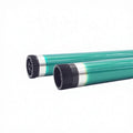 Factory Stable Quality BH283 OPC Drum for Konica Minolta Bizhub 223 283 363 423 2510 3510 282 362 Copier Machine