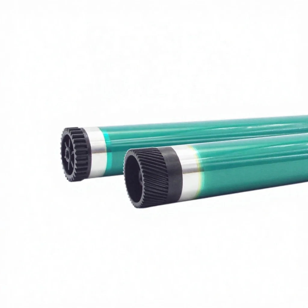 Factory Stable Quality BH283 OPC Drum for Konica Minolta Bizhub 223 283 363 423 2510 3510 282 362 Copier Machine