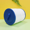 Replacement Pool Filter Cartridges 6CH-502PAS50SV-F2M and FC-0311 for Pools and Spas Accessory Tool