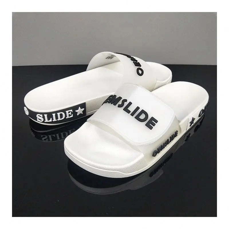 Sandales Du Bresil Kitto Sandal Men Israel Roman Style Sandals Caoutchouc Plage Foulard Chinela Slide Feminina Drown Slides