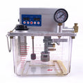 Miran 3L Automatic Lubrication System Oil Lubrication Pump