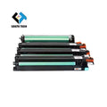 Compatible Konica Minolta Bizhub 654/754/C654/C754/C654E/C754E Imaging Unit Drum Cartridge Copier Drum Unit DR711 IU 711