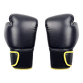 Custom Boxing Gloves Professional Training Boxing Gloves MegaBDM