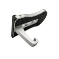 QX T01 Hot Selling Doorstep for Car Vehicle Rooftop Doorstep Doorstep Easy Access to Car Rooftop Roof-Rack