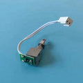 DOSUN UV-CTP Prepress Printing Equipments RG-0482UV RG-0642UV RG-0962UV BRC2500 BRC3000 BRC3500 405nm LD Laser Diode Head