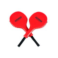 Factory Wholesale Price Boxing MMA TAEKWONDO UFC Equipment Kick Target Strike Punching Karate Kickboxing Paddle