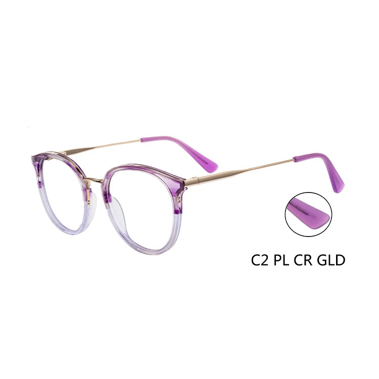Trending 2024 Women Men Sun Glasses Shades Designer Glasses Colorful Eyewear Frame Wholesale Sunglasses