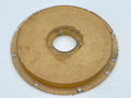 Professional OEM Custom Plastic & Stainless Steel Parts-CNC Machining for Machining Milling Services