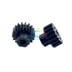 New 1Pc C5.016.406 Motor Gear for Heidelberg SM102 CD102 C5.016.406/01 Offset Printing Parts