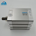 1 Piece Cylinder ADN-50-40-A-P-A 536316 for KBA Rapida 104/Rapida 105/Rapida 142/Rapdia 162 Printing Machine