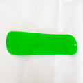 Alpha Hot Sale 28cm 85g Fishing Baits Fishing Flasher Board