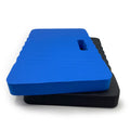 Portable Waterproof Eva Kneeling Pad Garage Gardening Kneeler Mat Knee Protection for Garden Working Knee Cushion