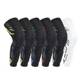 Sport Honeycomb Pads Basketball Protection Gear Patella Knee Strap Support Belt Leg Knee Sleeve