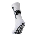 Wholesale Men's Thickened Towel Bottom Professional Sports Socks Polyester Rugby Football Socks Anti-slip