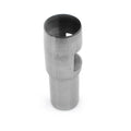 Leather Rivets Hole Puncher Hole Punch Tools Leather Canvas Nylon 35 mm 38 mm 40 mm 45 mm 50 mm Hand Knock Punching Die