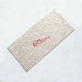 For PGS-VNP 50x24cm Vintage White Pearl 4ply Durable Guitar Pickguard Celluloid Plastic Material Electric Guitar Custom