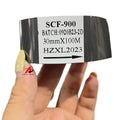 Date Coding Machine Ribbon Foil Inks