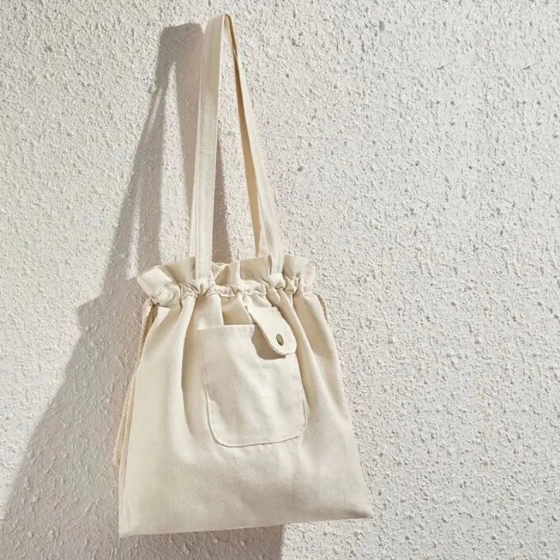 Factory Price Template Sublimation Recycled Polyester Plain Packaging Organza Logo Black Drawstring Velvet Bag