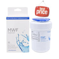 Household Best Water Filter General Electric Mwf Smartwater Refrigerator Water Filter Cartridge Replacement For Ge Mwf 1 Piece