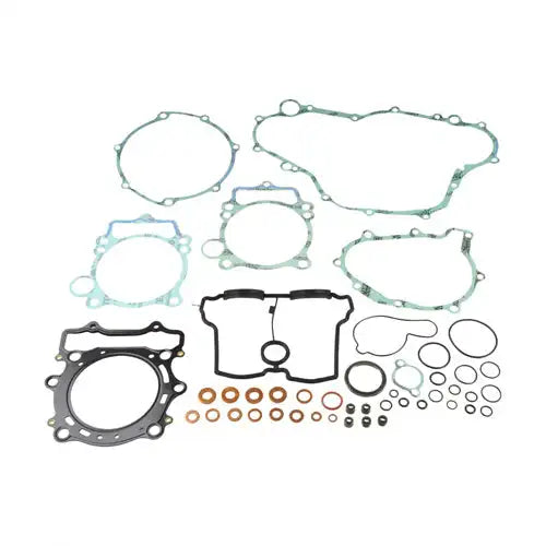 Athena Engine Gasket Kit Yamaha YZF 400 98-99