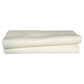 High-Density 100% Woolen Industrial Wool Felt for Oil Absorption Wear-Resistant Sealing Dust-Proof Polishing-Woven Technique