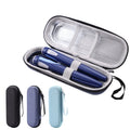 WHolesale Insulin Pens Cooler Travel Case Medical Travel Diabetes Insulin Carrying Case Insulin Cooler Travel Case