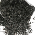 N08 Yang qi Cai a Grade Natural Chinese Hijiki Seaweed Dried Sargassum Fusiforme