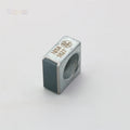 Best Quality Roland Gripper Pad 10U2252 105A5627 Roland Printing Offset Machine
