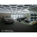 Easy Install Home Garage Use Non-Toxic PP Interlocking Floor Tiles Indoor Outdoor Workshops Dust Cover Floor Coating Workspaces