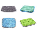 UniLink Modern Eco-friendly Chenille Snuffle Dog Pet Toy Square 100% Polyester Fill Slow Food Print Mats Pads All Seasons
