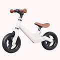 Lightweight Ride on Car Foot Push Mini Baby Balance Bike Light Weight Balancing Scooter Carbon Fibre 2 Wheel Kids Scooter