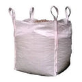 EGP Factory 60x60x80 Fibc 800kg Plastic Jumbo Bag Size  Airtight Bulk  pp Woven Bag 1 Ton Bag
