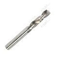 HSS Cobalt Spot Weld Remover Drill Bit