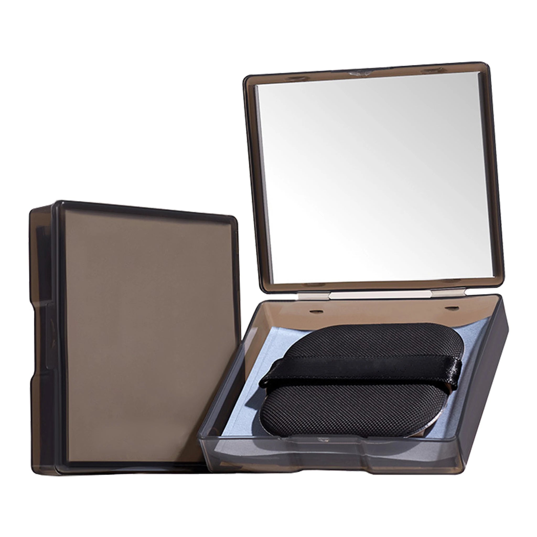 Perfumed Oil Control Blotting Paper 1-Ply Makeup Absorbent Sheet for Home Use Box Tissue Style