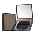 Perfumed Oil Control Blotting Paper 1-Ply Makeup Absorbent Sheet for Home Use Box Tissue Style MegaBDM