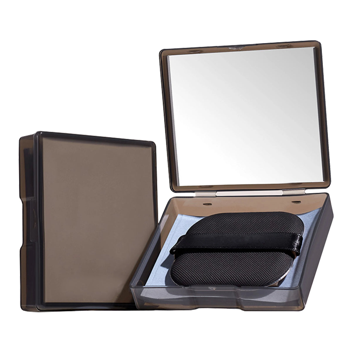 Perfumed Oil Control Blotting Paper 1-Ply Makeup Absorbent Sheet for Home Use Box Tissue Style MegaBDM