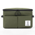 Daily Necessities Bunny Storage Bag Waterproof Multifunctional Outdoor Camping Equipment Folding Portable Mini Storage Box